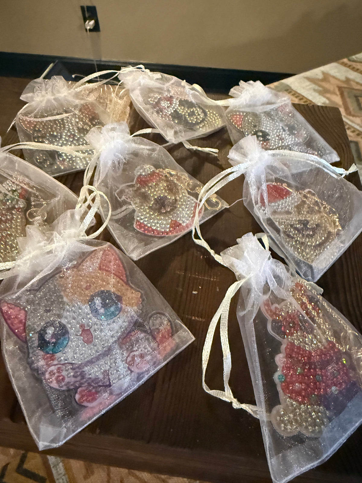 Sunday Swap | Sept 27th at 2 - 5pm