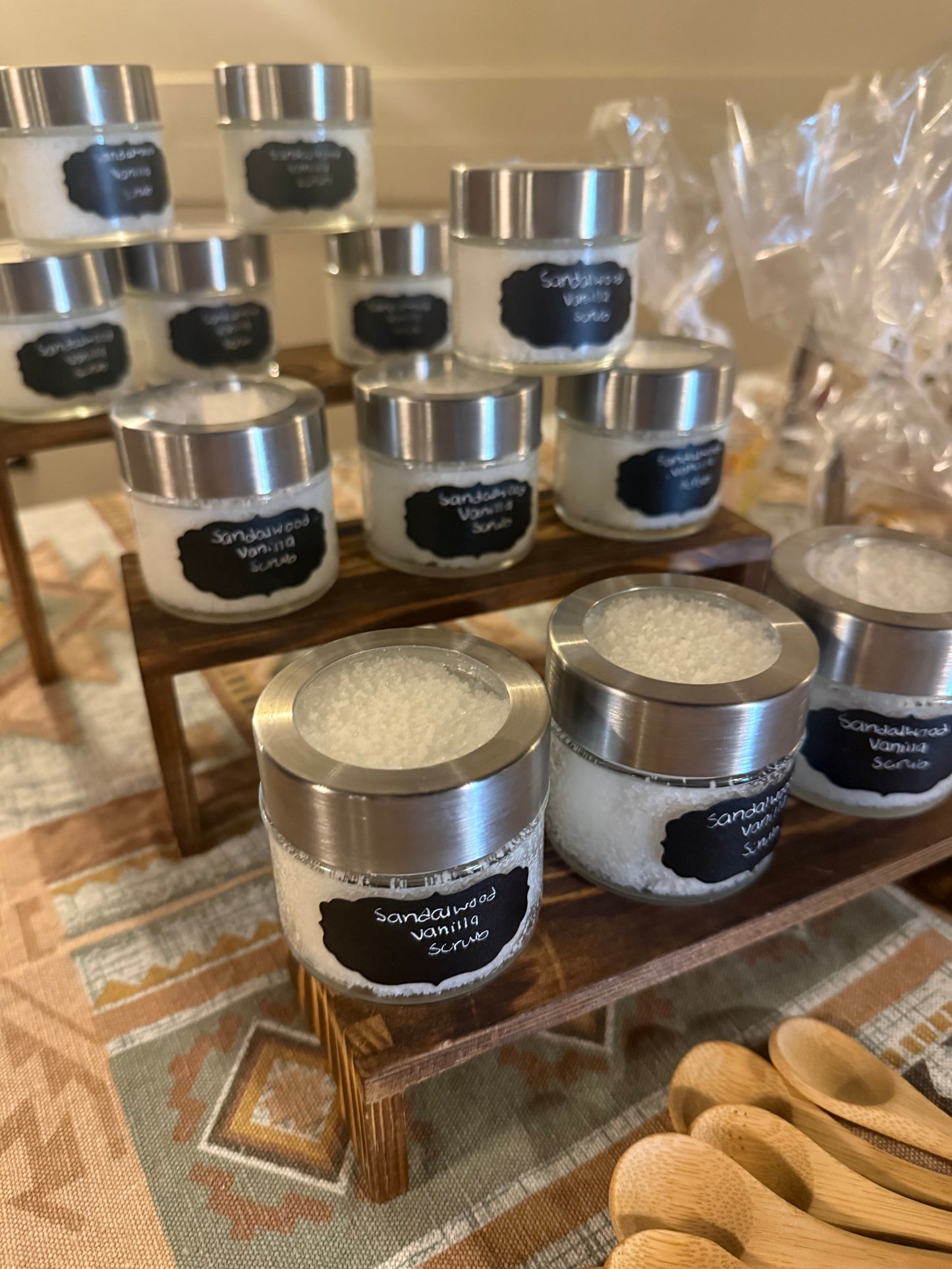 Sunday Swap | Sept 27th at 2 - 5pm