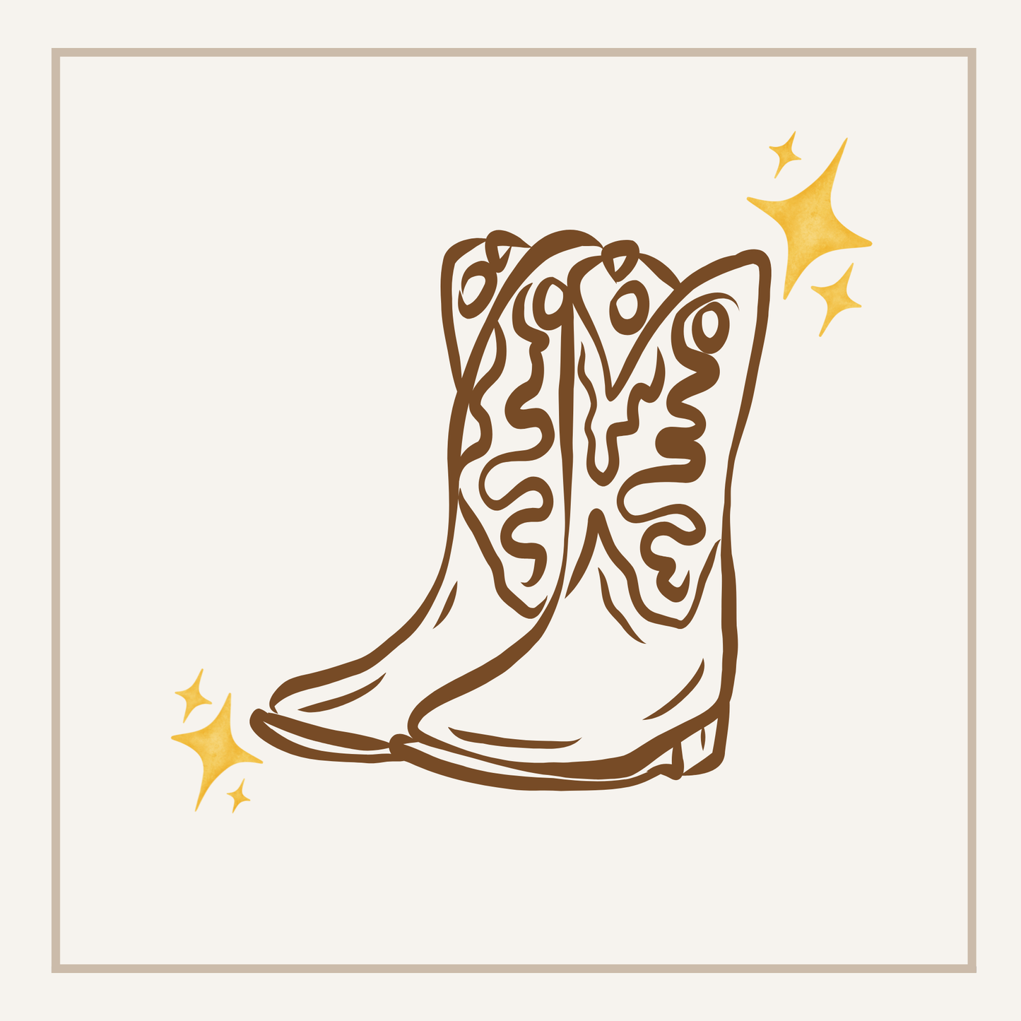 The Hive Line Dance Club - Monthly Membership